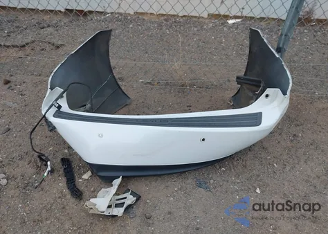 2010 Lexus Rx 350 z USA, uszkodzony, nr VIN 2T2ZK1BA4AC029632